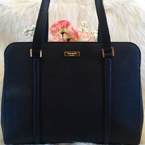 Kate Spade Handbags - 👜SALE👜 Kate Spade Newbury Lane Miles
